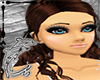 ~D~Coco Livana