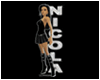 Diamond NICOLA 4