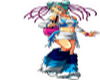 girl manga 3