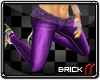 !.RR.!-|BJeans|-Purp