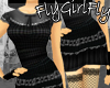Fly Happy Dress