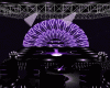 Purple Lunar Nightclub