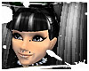 [LD] "Gawth" Blite