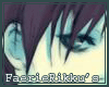 FR Gaara X Naruto