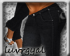 HuGGiz BlaCk
