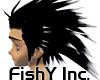 Smoke Tips |FishY Inc.
