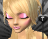!T Sahori B-Blond