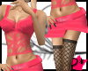 Product Image for *P* Ripped Pink
