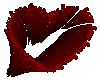 love1