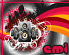 �E� Linkin park - what