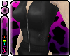 TR - Doppleganger Biker