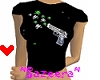 Skullgun-shot!