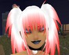 Cherrysnow Demonika