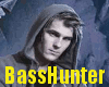 ~Bass-DOTA-dj dany remix