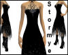 Gothic Elegance
