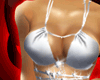 [NEKO] QUEEN BIKINI [W]