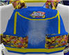 Mr. jolly pack
