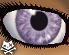 Berry Flavored Eyes M
