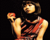 Hikki