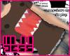 [J] DOMO T