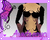 *Vampiress Dreams Dress