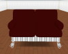 [LUC]~Romance Couch