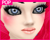 $ Blushing Beauty