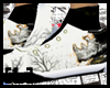 [b] Ecko