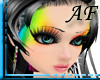 [AF]Rainbow Shadow