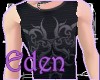 EDEN Gotisches Tribal 2