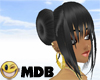 ~MDB~ BLACK PRINCESS