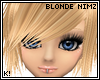 [K!]Blonde Nimz