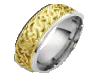 Ring Phantom opera