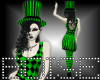 Product Image for Boise Carousel Green