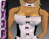 Maids Uniform