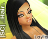 [SC] Layla- Jet