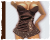 -BS-PolkaDotCorset/brown