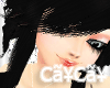 CaYzCaYz NijimiOliveGlit