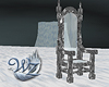 Arctic Throne 1