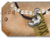 [XDX] Urban XDX Chain