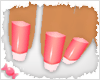 *CS* Pinkii3 Mani