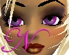 ~N~ Malibu Drama