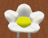 Daisy Bar Stool