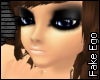 !E! Fake Ego