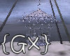 {Gx} Narnia Cage