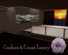 !Cookies&Cream Luxury