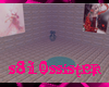 Anime Lodge