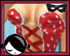 Nicky31_cupidred