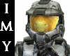 |Imy| MC Helmet