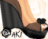 [Aki] Cinn Platform BK